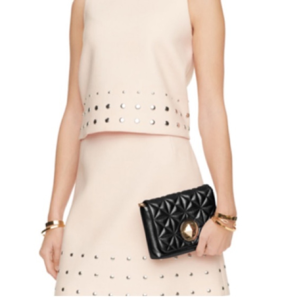 Kate Spade Whitaker place Naomi